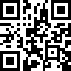https://khabaronline.ir/xqfLj