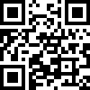 https://khabaronline.ir/xkSTk