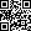 https://khabaronline.ir/x4KMv
