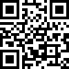 https://khabaronline.ir/xgwHH
