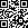https://khabaronline.ir/x6D46