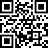 https://khabaronline.ir/xhn4q
