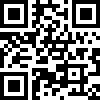 https://khabaronline.ir/xj3HT