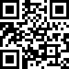 https://khabaronline.ir/x8rMW