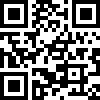 https://khabaronline.ir/x5fcq