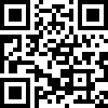 https://khabaronline.ir/x3hd2
