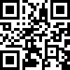 https://khabaronline.ir/x7HdR