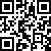 https://khabaronline.ir/x7nyL
