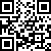 https://khabaronline.ir/xdTtb