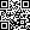 https://khabaronline.ir/xqr4j