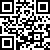 https://khabaronline.ir/x3DhL