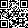 https://khabaronline.ir/xhtJG