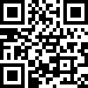 https://khabaronline.ir/xnJqd