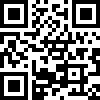 https://khabaronline.ir/xnYv6