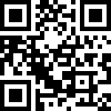 https://khabaronline.ir/x5R9G