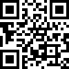 https://khabaronline.ir/xhdXh