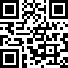 https://khabaronline.ir/xdZxc