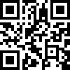 https://khabaronline.ir/x3tk6