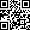 https://khabaronline.ir/xhXnc