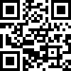https://khabaronline.ir/xm97v
