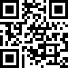 https://khabaronline.ir/xjG8W