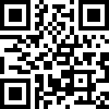 https://khabaronline.ir/xpxDp