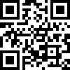 https://khabaronline.ir/xgQCL