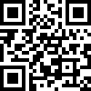 https://khabaronline.ir/xk9Qs