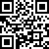 https://khabaronline.ir/xg2pw