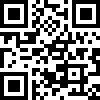 https://khabaronline.ir/x4yN6