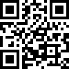 https://khabaronline.ir/x6DH5