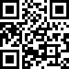 https://khabaronline.ir/x69fy