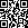 https://khabaronline.ir/xSbg