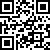 https://khabaronline.ir/x5LJy