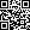 https://khabaronline.ir/x9Mq