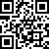 https://khabaronline.ir/xhQnt