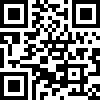 https://khabaronline.ir/xhqfY