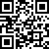 https://khabaronline.ir/x5RKy