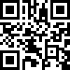 https://khabaronline.ir/xnnyG