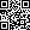 https://khabaronline.ir/xdnpp