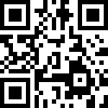 https://khabaronline.ir/x58Hh