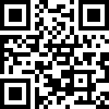 https://khabaronline.ir/xnq5b