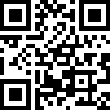 https://khabaronline.ir/x6T9d