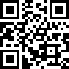 https://khabaronline.ir/xqgws