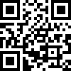 https://khabaronline.ir/xfTXk