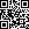 https://khabaronline.ir/xrpj