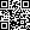 https://khabaronline.ir/xvJ5