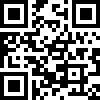 https://khabaronline.ir/x7MWC