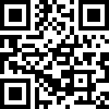 https://khabaronline.ir/x7Yyw