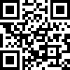 https://khabaronline.ir/x7fXK